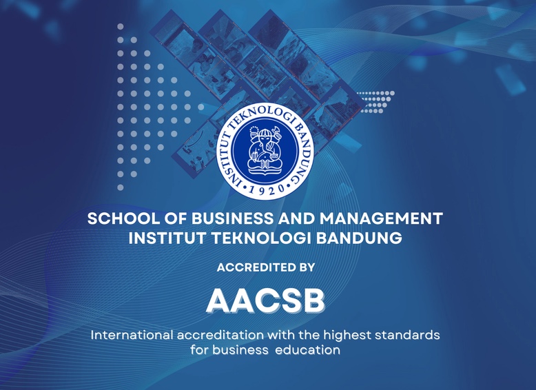 MBA-ITB