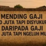 gaji-1juta