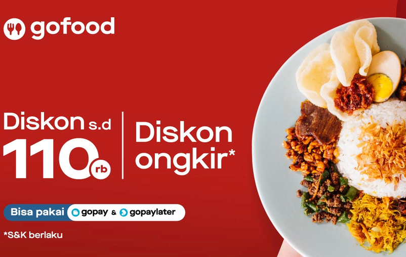 promo-makanan