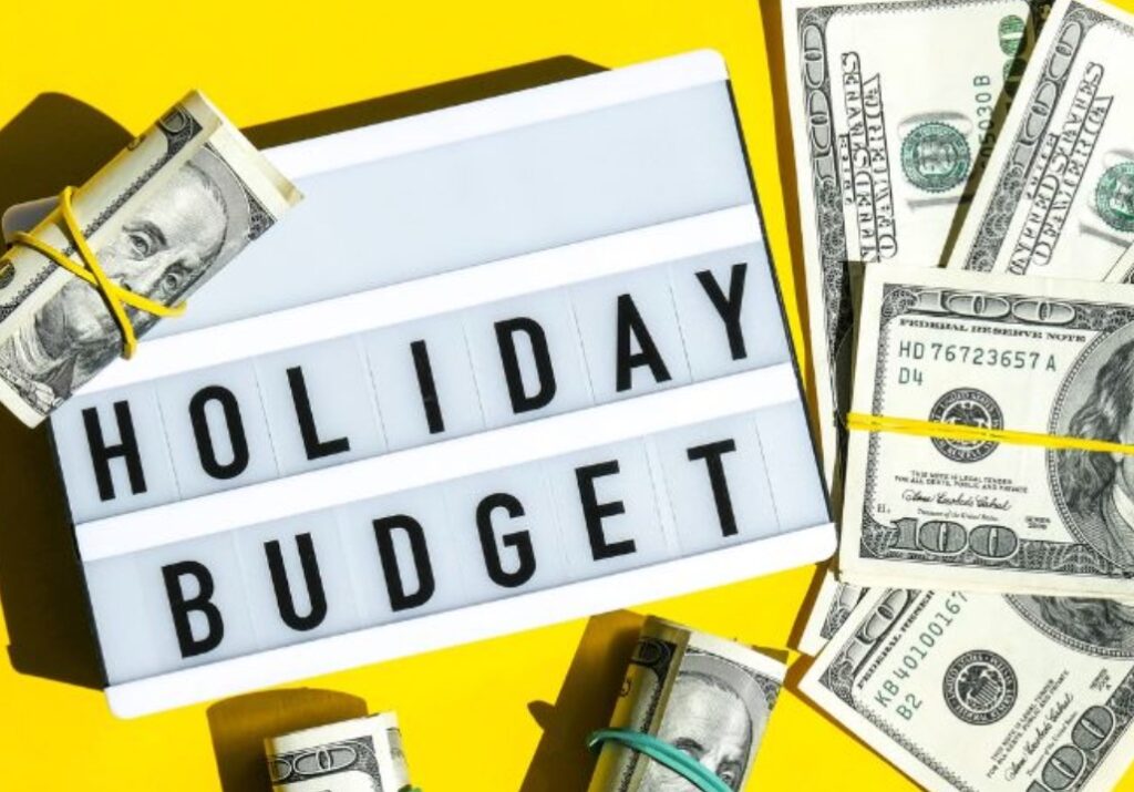 budget-liburan