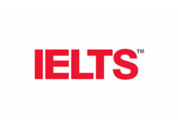 IELTS