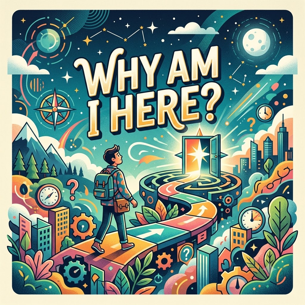 why-am-i-here