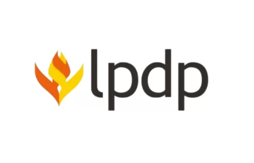 lpdp