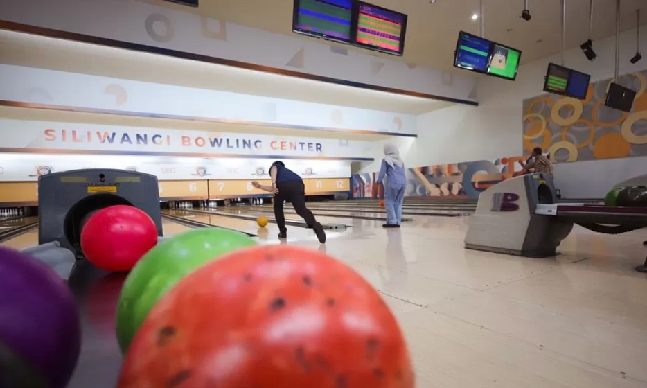 siliwangi-bowling