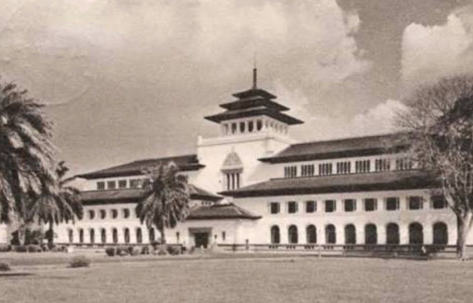 gedung-sate