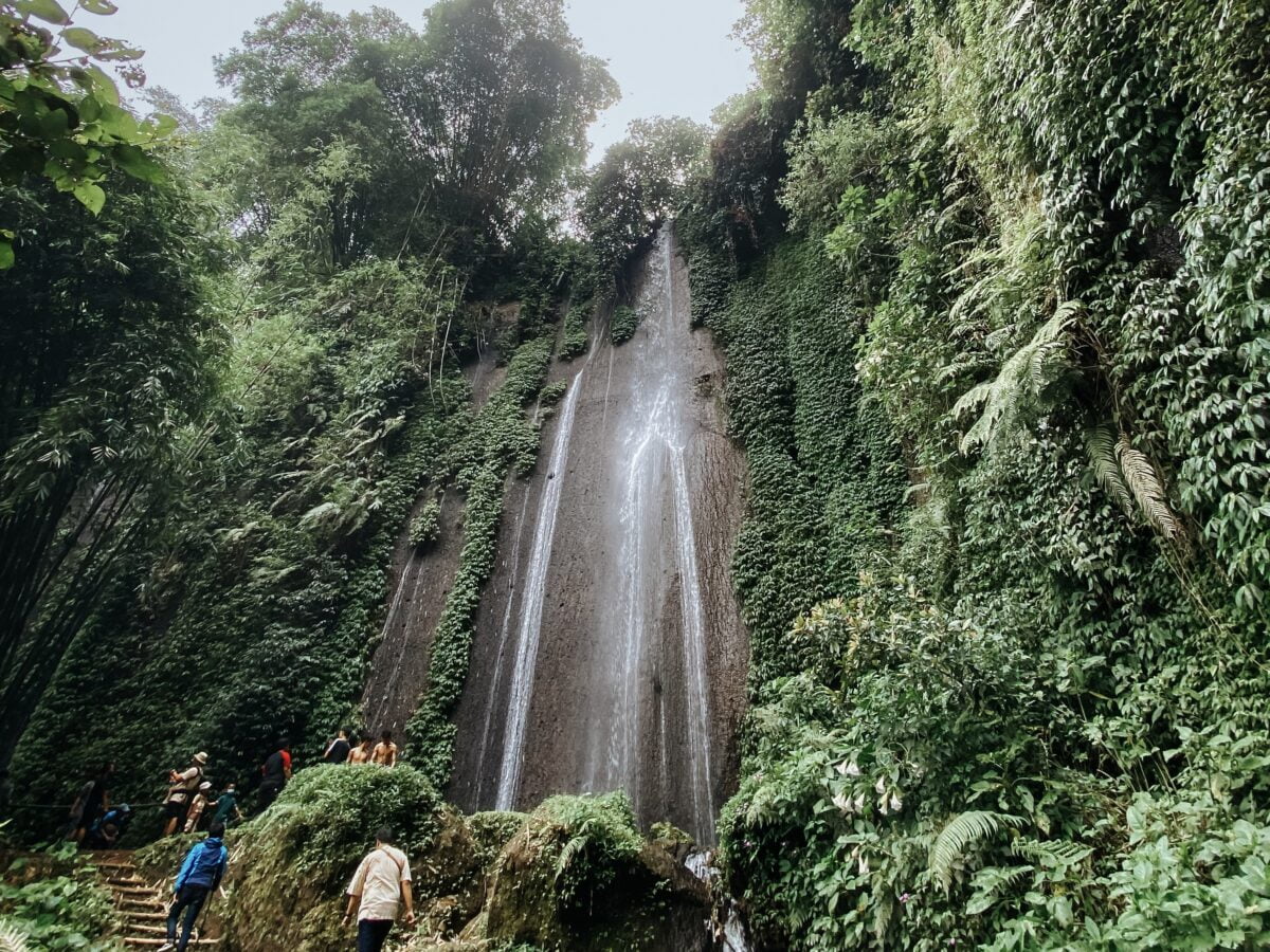 Curug Anom