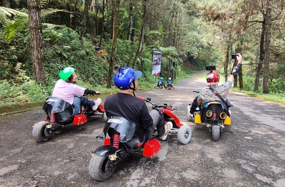 Lugs Kart